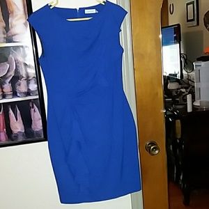 Calvin Klein Dress